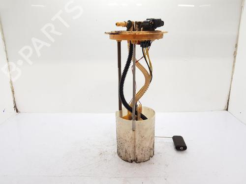 Fuel pump NISSAN NAVARA NP300 Pickup (D23, D23T)  | BP22669112M76