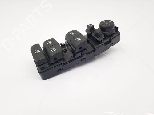 Right front window switch BMW 3 (G20, G80, G28) 320 i | BP32375292I26 