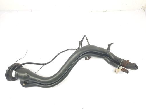 pipe-citroen-c-crosser-vu_-vv_-2007-2008-2009-2010-2011-2012-32177485 main image