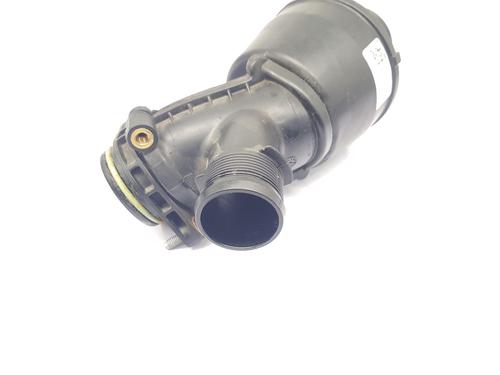 Pipe BENTLEY CONTINENTAL Convertible (3S_) 4.0 V8 AWD | BP32198985M125 