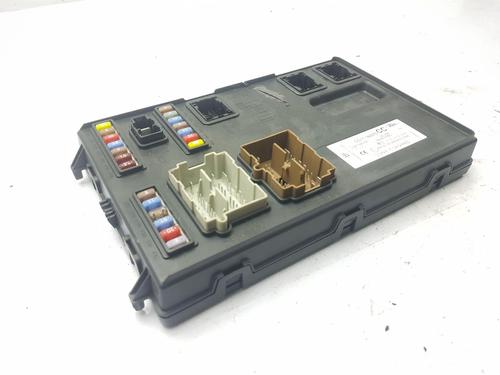 Electronic module FORD TRANSIT Van (FA_ _) 2.2 TDCi | BP34708740M83  - Image 5