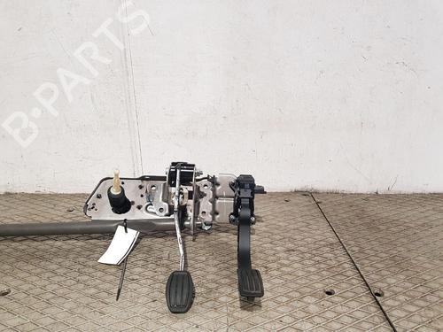 Pedal OPEL VIVARO C Van (K0) 1.5 | BP30823392I4