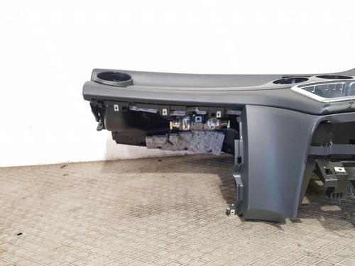 Dashboard MERCEDES-BENZ GLA-CLASS (X156) GLA 200 (156.943) | BP22658555C46 