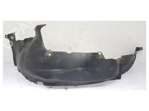 Wheel arch JEEP GRAND CHEROKEE II (WJ, WG) 4.0 4x4 BP22675835C56