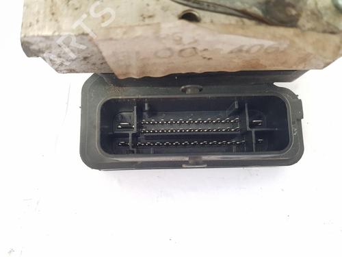 ABS pump RENAULT KANGOO Express (FW0/1_) 1.5 dCi 90 (FW0G, FW05, FW08, FW11) | BP36364661M43 - Image 2