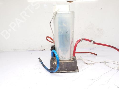 Other CITROËN JUMPER II Van 2.2 HDi 130 | BP29900352O1 - Image 13