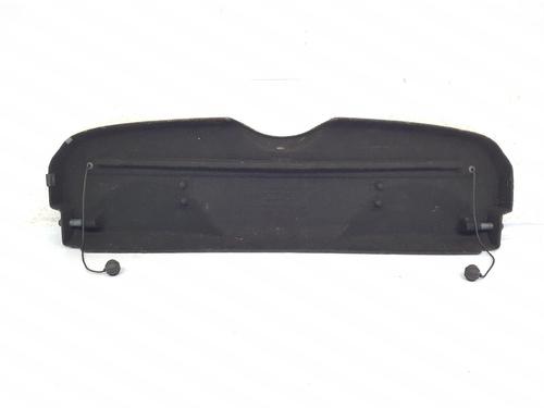 Rear parcel shelf MINI MINI (R50, R53) One | BP29755845C85