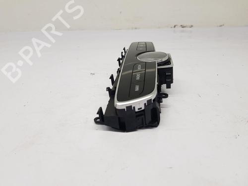 Display monitor MERCEDES-BENZ C-CLASS Coupe (C205) C 200 EQ Boost (205.377) | BP30184610C48