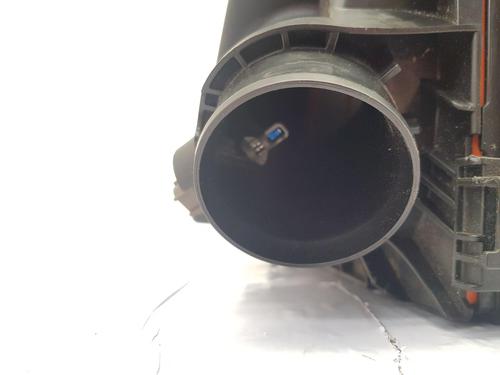 Air filter box FORD FIESTA VII (HJ, HF) | BP38408030M87 - Image 3