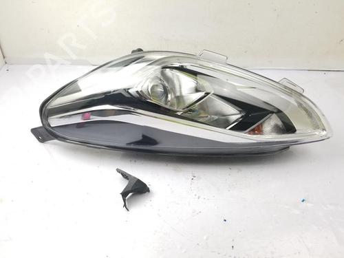 Used Left headlight Left headlight 38420981 38420981