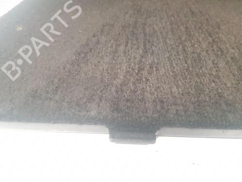  - Image 6