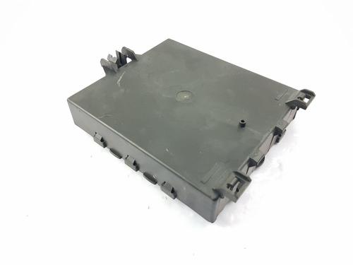 Electronic module PORSCHE CAYMAN (987) S 3.4 | BP31346345M83 