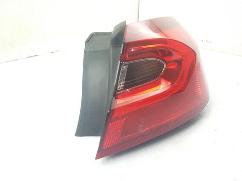 Right taillight FORD FIESTA VII (HJ, HF) | BP31053797C35 - Image 3