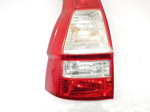 Left taillight HONDA CR-V III (RE_) 2.2 i-CTDi 4WD (RE6) | BP29575846C34 