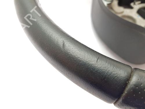 Steering wheel NISSAN JUKE (F15)  | BP22683529C49 