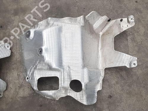 Andre BENTLEY CONTINENTAL Convertible (3S_) 6.0 AWD | BP27455448O1