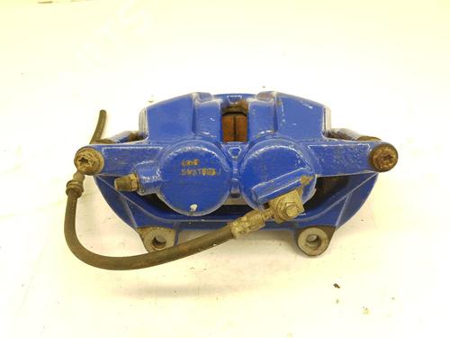 Right front brake caliper VW TIGUAN (AD1, AX1) 2.0 TDI | BP30137898M104 