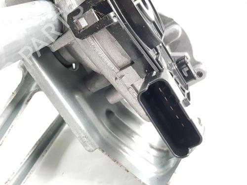 Viskermotor vindrude KIA PICANTO III (JA) 1.2 | BP22681650M29 