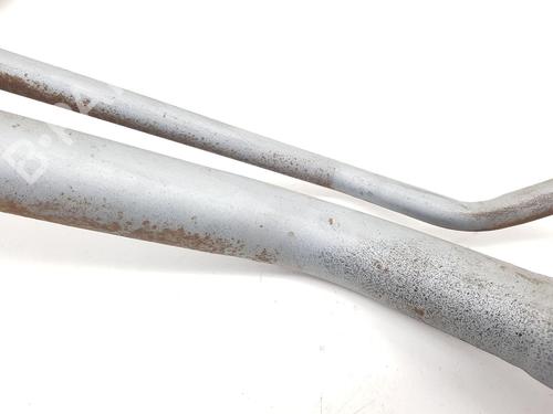 Pipe HYUNDAI i30 (FD) 1.6 CRDi | BP31075241M125 