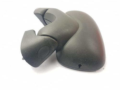 Left mirror VAUXHALL VIVARO A Van (X83) 1.9 DTI | BP32332010C26