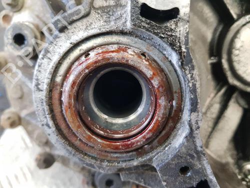 Gearbox MINI MINI (R56) Cooper | BP30137822M3