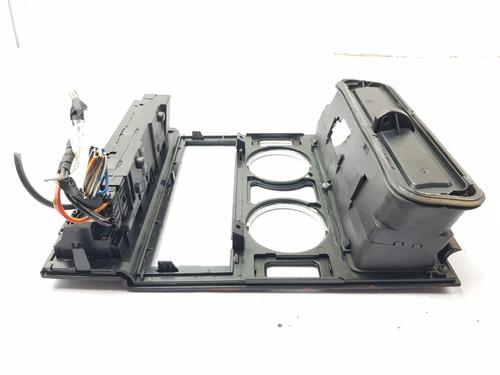 Ashtray MERCEDES-BENZ SLK (R170) 230 Kompressor (170.447) | BP32398154I30