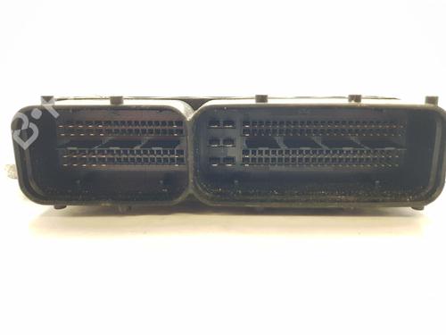 Engine control unit (ECU) VW GOLF V (1K1) 2.0 GTI | BP30948625M57
