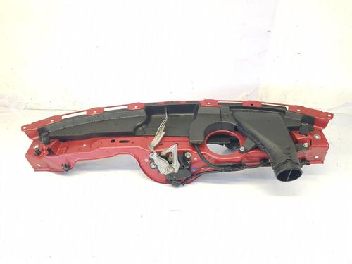 Used Front bumper reinforcement Front bumper reinforcement HONDA JAZZ V (GR_, GS_) 1.5 eHEV (GR3, GR6) (109 hp) 33944293 33944293