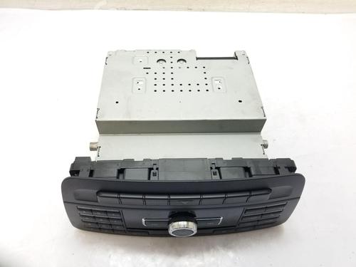 Electronic module MERCEDES-BENZ A-CLASS (W176) A 180 CDI / d (176.012) | BP22794646M83 