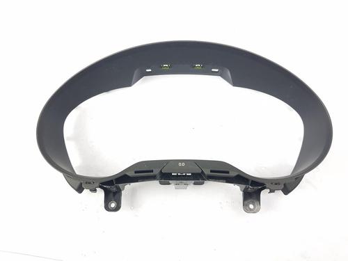 BP29167741O1 main image