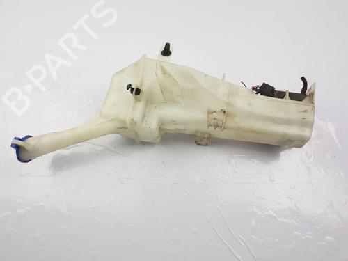 Used Windscreen washer tank KIA PICANTO II (TA) 1.2 (85 hp) 24184612