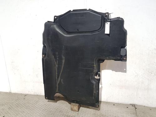 Underbody protection MERCEDES-BENZ CLK (C209) CLK 270 CDI (209.316) | BP29815915M92