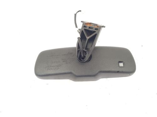 Used Rear mirror Rear mirror 37262597 37262597