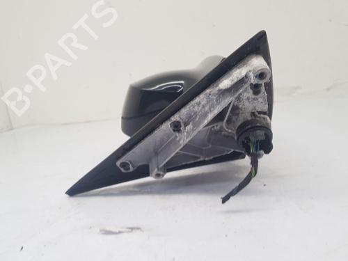 Left mirror BMW X1 (E84) xDrive 18 d | BP34142185C26  - Image 5