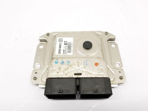 Used Engine control unit (ECU) Engine control unit (ECU) SUZUKI CELERIO (LF) 1.0 (AVK310) (68 hp) 35967246 35967246
