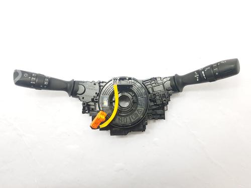 Used Steering column stalk TOYOTA RAV 4 IV (_A4_) 2.0 D 4WD (ALA41_) (124 hp) 29597726
