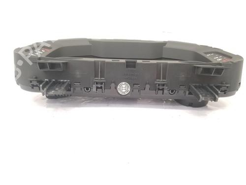 Instrument cluster AUDI A6 C8 Avant (4A5) S6 TDI Mild Hybrid quattro | BP39503942C47 - Image 5