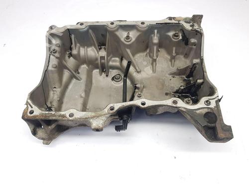 Used Oil sump VAUXHALL VIVARO B Van (X82) 1.6 CDTi (95 hp) 29575806