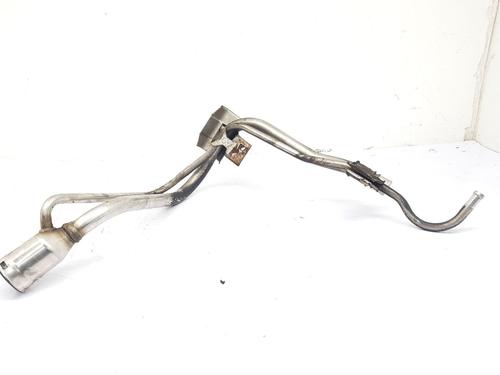 Pipe FORD TRANSIT CONNECT (P65_, P70_, P80_) 1.8 Di | BP30891630M125 - Image 2