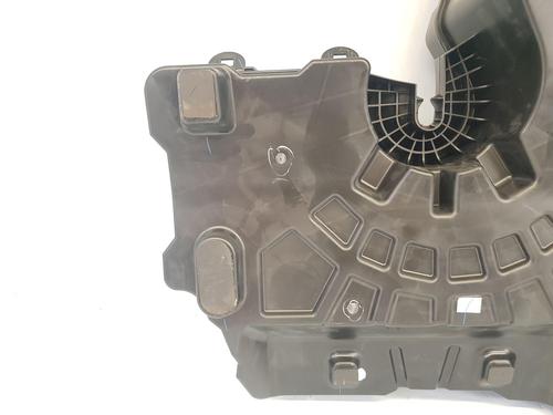 Other DODGE AVENGER | BP39976720O1 - Image 12
