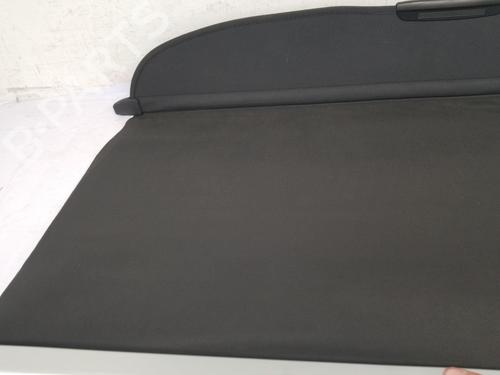 Rear parcel shelf SUBARU XV (_GP_) 1.6 i AWD (GP3, G33GP) | BP28329731C85