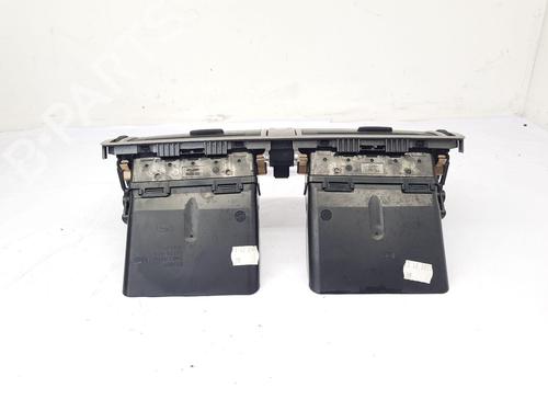 Air vent FORD KUGA I 2.0 TDCi 4x4 | BP36667063I21 - Image 4
