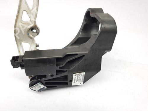 bremsepedal MCLAREN 570GT 3.8 | BP22663016I19  - Image 6
