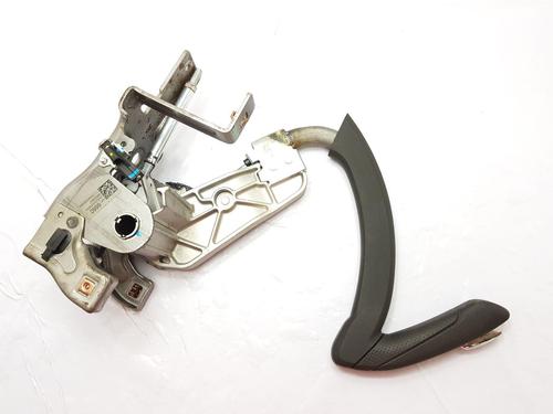 Used Hand brake VAUXHALL MOKKA / MOKKA X (J13) 1.6 (116 hp) 29575671