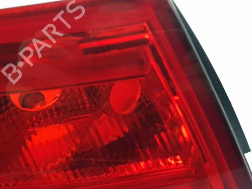 Left taillight AUDI A3 (8P1) 1.9 TDI | BP28158131C34 