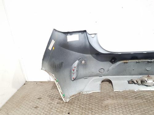 Rear bumper OPEL CORSA F (P2JO) 1.2 (68) | BP29229882C8 