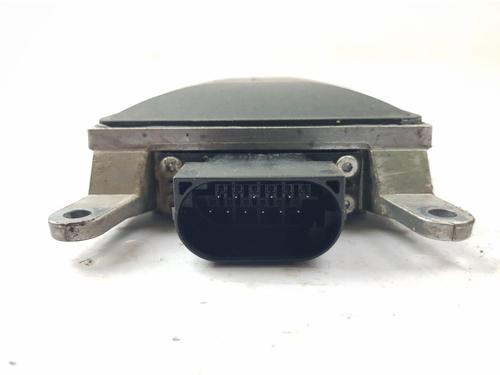 Electronic module AUDI Q5 (8RB) SQ5 TDI quattro | BP38327428M83 - Image 2