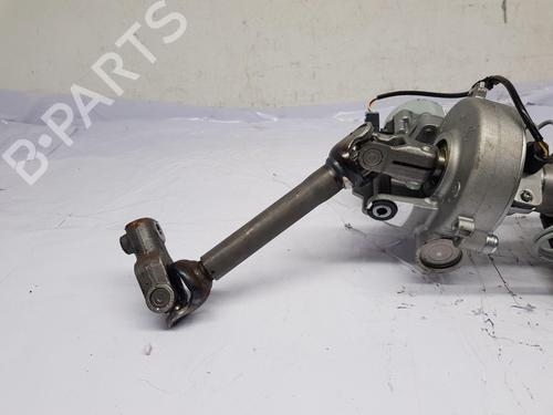 Steering column DACIA DUSTER (HM_)  | BP32483906M21  - Image 5