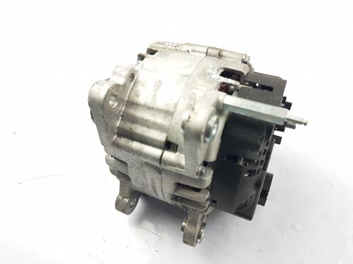 Alternator VW GOLF VII (5G1, BQ1, BE1, BE2) 2.0 TDI | BP29440086M7 