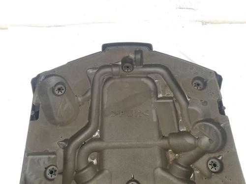 Upper protection ROLLS-ROYCE GHOST I (RR4) V12 | BP39978012M93 - Image 8